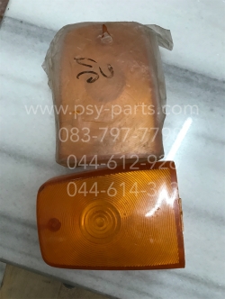 ฝาไฟเลี้ยว WING (ราคาต่อชิ้น)