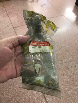 คันเกียร์ RG 150 GRAMMA แท้ๆ 25600-22D01