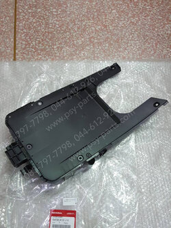 ฝาครอบใต้ท้องรถ PCX 160 แท้ๆ 64530-K1Z-J10