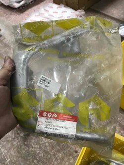 กันตก BEST, RAIDER แท้ๆ 46211-47E00T000