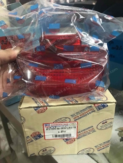 ฝาครอบไฟท้าย TENA, SMILE 