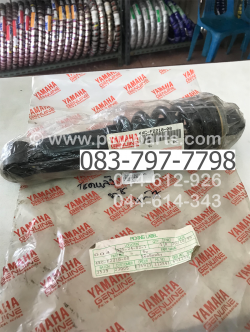 โช้คอัพหลัง TOUCH แท้ๆ 4XC-F2210-00