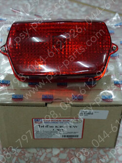 ไฟท้ายชุด KR-R (TAIL LIGHT)