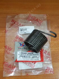 สปริงสตาร์ท SMASH, BEST, FD 110, KATANA, SHOGUN, VIVA (T)