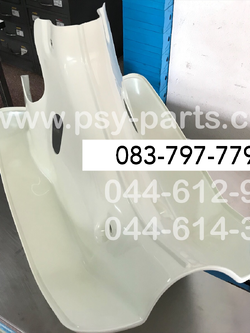 บังลม FR 80, FR 80, FR 80