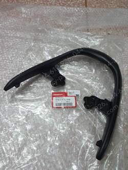 กันตก WAVE 100K, WAVE 100R แท้ๆ 50400-KTL-740