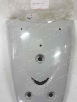 ฝาครอบแตร SMART แท้ๆ สีพื้น A4090V056-1K