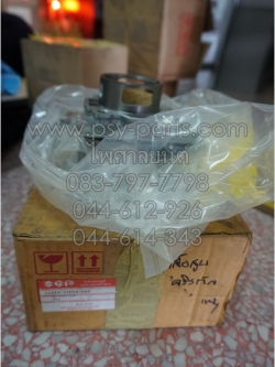 เสื้อสูบ CRYSTAL แท้ๆ 11210-31C00T