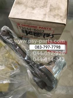 ก้านสูบชุด KE 125 แท้ๆ 13044-5003