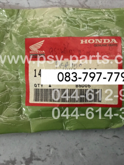 กระเดื่องอาร์ซีวาล์ว NSR 150 แท้ๆ 14201-KW6-900