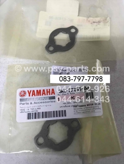 แหวนล็อคน็อตสเตอร์หน้า TIARA (JZ) แท้ๆ 3KC-E7456-00