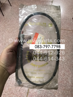 สายไมล์ TS 125N, TS 100ER, TS 100N