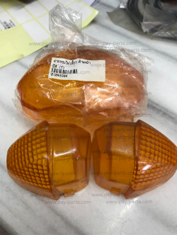 ฝาไฟเลี้ยว BEAT (T) ด้านหน้า