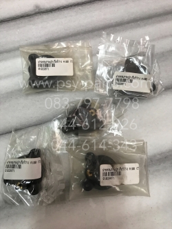 ฝาครอบกระปุกเกียร์ว่าง A 100, FR 80SS, FR 80N (T)