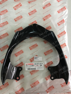 กันตก MIO 115-I แท้ๆ สีดำ 54S-F4773-00-P0