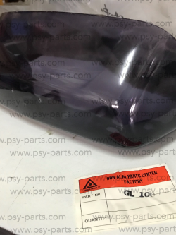 กระจกบังไมล์ GL 100 (T)