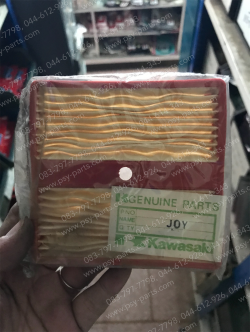 ไส้กรองอากาศ JOY, SUNNY JOY (T)