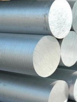 อลูมิเนียมเส้นกลม เพลาอลูมิเนียมเส้นกลม เพลาอลูมิเนียมเส้นเหลี่ยม อลูมิเนียมแท่ง (Aluminum Roud Bar and Aluminum Square Bar)