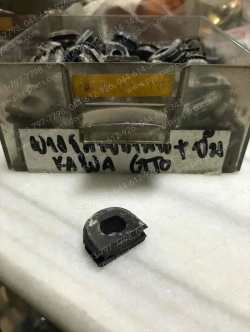 ยางสายปั๊ม 2T GTO 