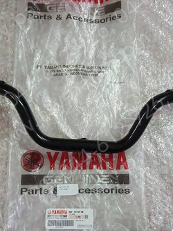 แฮนด์ NMAX แท้ๆ 2DP-F6110-00 (ไม่เท่า NMAX/20)