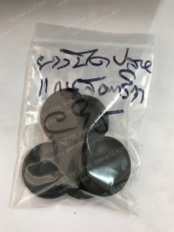 ยางปิดปลายแกนสตาร์ท C 92, C 95 แท้ๆ