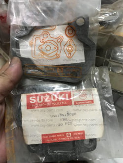 ปะเก็นเสื้อสูบ K 90