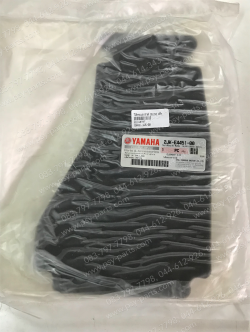 ไส้กรองอากาศ VR 150, TZR, TZM แท้ๆ 2JK-E4451-00