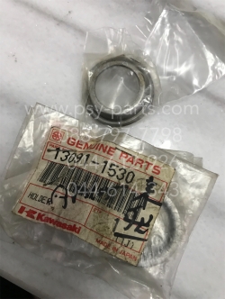 ถ้วยลูกปืนคลัทช์ G 7 แท้ๆ 13091-1530