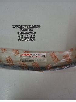 สายน้ำมัน NOUVO, NOUVO-MX แท้ๆ (สายลม) 5MY-F4312-00