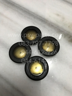 ตาแมวถังออโต้ลู้ป YB 100 แท้ๆ (ติดถัง 2T) 335-21705-00