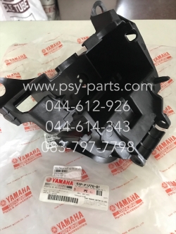 กล่องใส่แบตเตอรี่ SPARK 135 แท้ๆ 5YP-F177G-01 (รุ่นคาร์บูเรเตอร์)