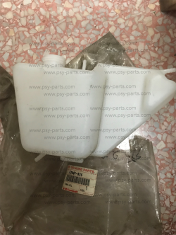 ถังน้ำมัน 2T G 7 แท้ๆ 52001-035