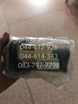 ยางต่อหม้อกรอง VR 150 แท้ๆ ตัวบน 2JK-E4437-00