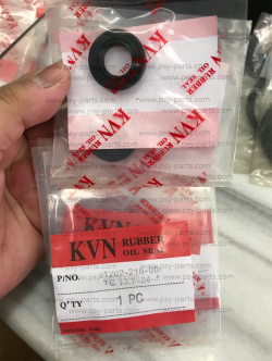 ซีลแกนสตาร์ท C 900, C 50, C 65, C 70, C 700, CUSTOM, DREAM (T)