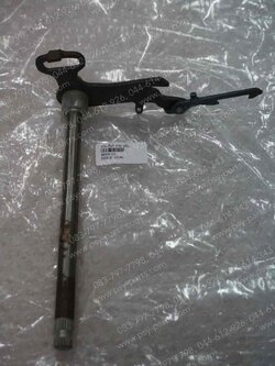 แกนเกียร์ F 70 แท้ๆ 25510-19300 