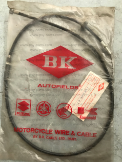 สายคลัทช์ G 7