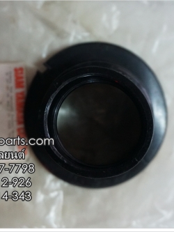 ยางต่อหม้อกรอง RX-Z แท้ๆ ติดคาร์บูฯ 55G-E4453-00