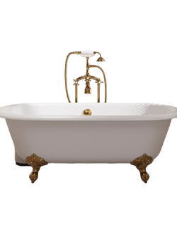 อ่างอาบน้ำ 02