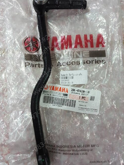 คันสตาร์ท FILANO 125 แท้ๆ 2BL-E5620-10 