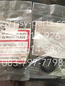 ยางครอบน็อตดิสก์เบรค VR 150 (T) ใหญ่