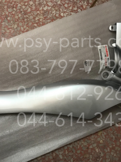 คอนโซล-ขวา FRESH แท้ๆ สีเทา 5HV-F8395-00-P3