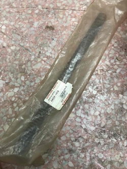 สปริงโช้คหน้า KR 150 แท้ๆ 44026-1418 (ราคาต่อคู่)