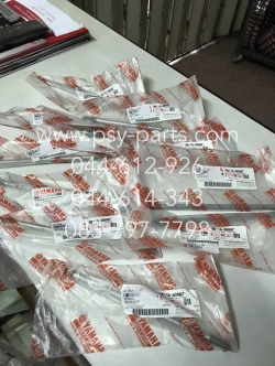 หลักเสื้อสูบ X 1 แท้ๆ 90116-08807