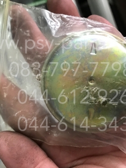 ฝาถังน้ำมันเบนซิน CRYSTAL (T)