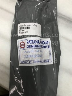 แกนสตาร์ท TUXEDO, NEON แท้โรงงาน