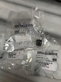 ตุ้มน้ำหนัก MIO 115-I แท้ๆ 9.5 กรัม 1YC-E7632-00, 54P-E7632-01, 54S-E7632-00