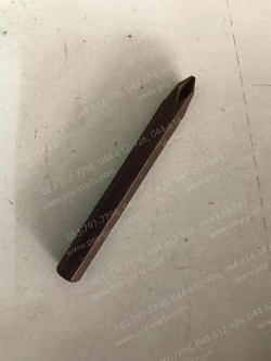 ดอกตอกแหลม No. 2*80 (ญี่ปุ่น) กลาง