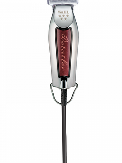 ปัตตาเลี่ยนกันขอบ Wahl Detailer (ไฟUSA)