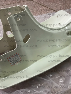 บังลม Y 80M, V 50, V 75