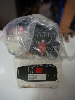 สวิทช์แฮนด์ CUSTOM ด้านซ้าย